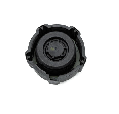 Nissan Tapón De Depósito De Anticongelante Sentra 2020-2023 X-Trail 2015-2023 Kick 2016-2019 Frontier 2015-2023 Almera 2020-2023 Urvan 2012-2020
