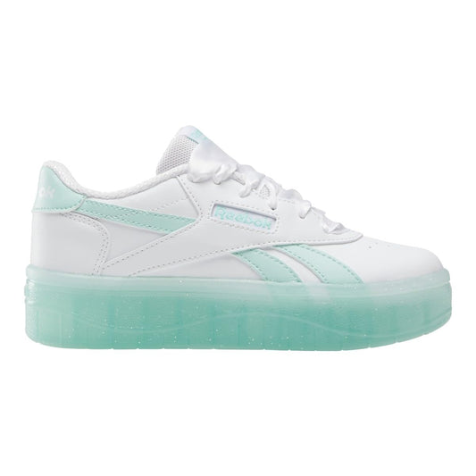 Reebok Tenis Court Advance Surge Unisex