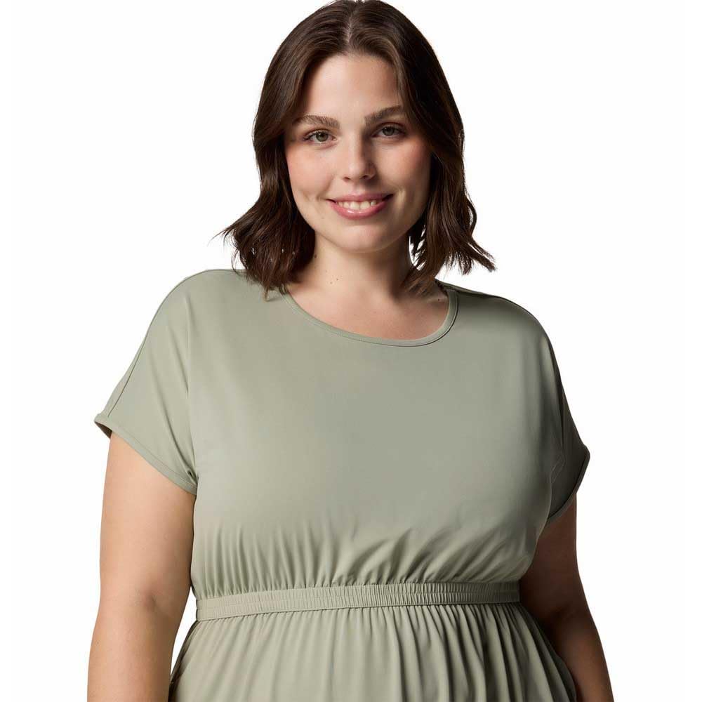Columbia Chill River™ SS Dress