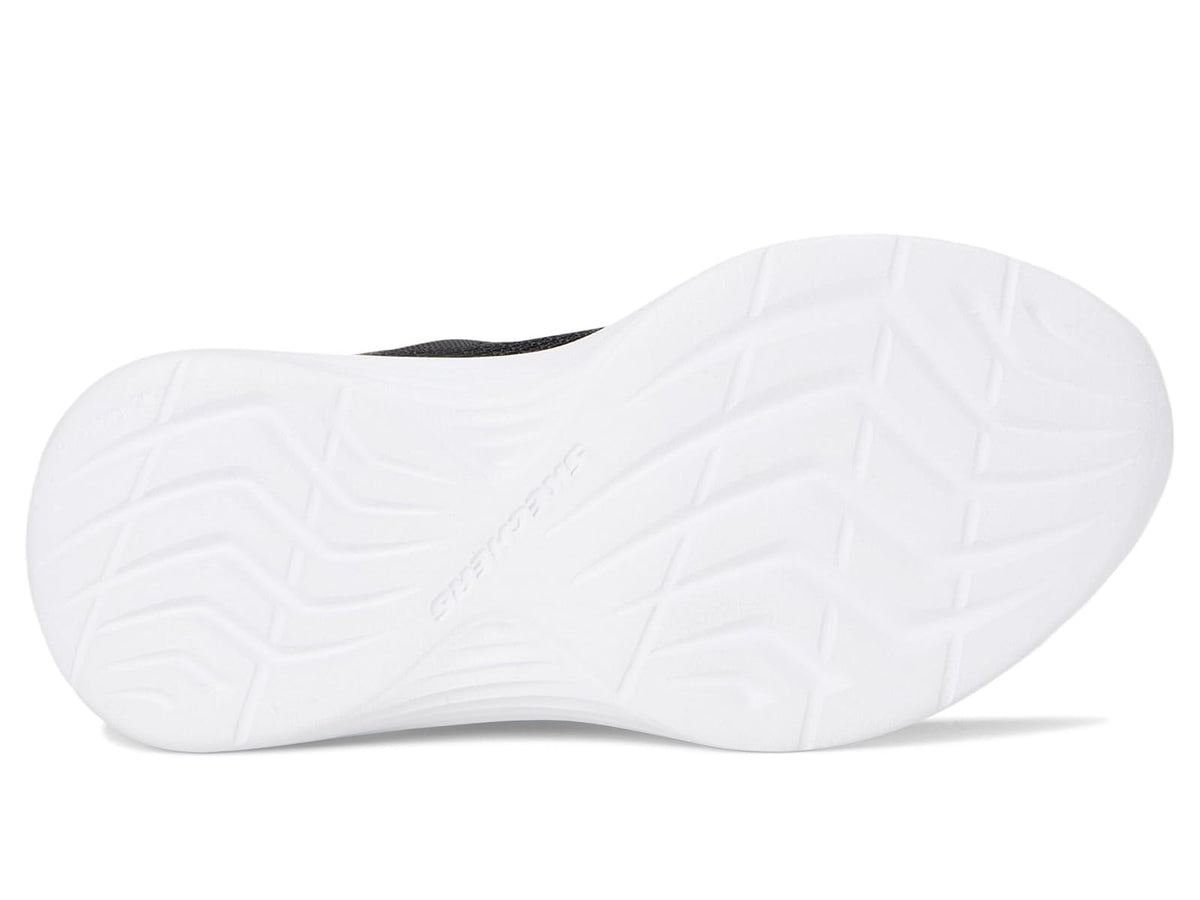 Skechers Selectors Zapatillas para niño