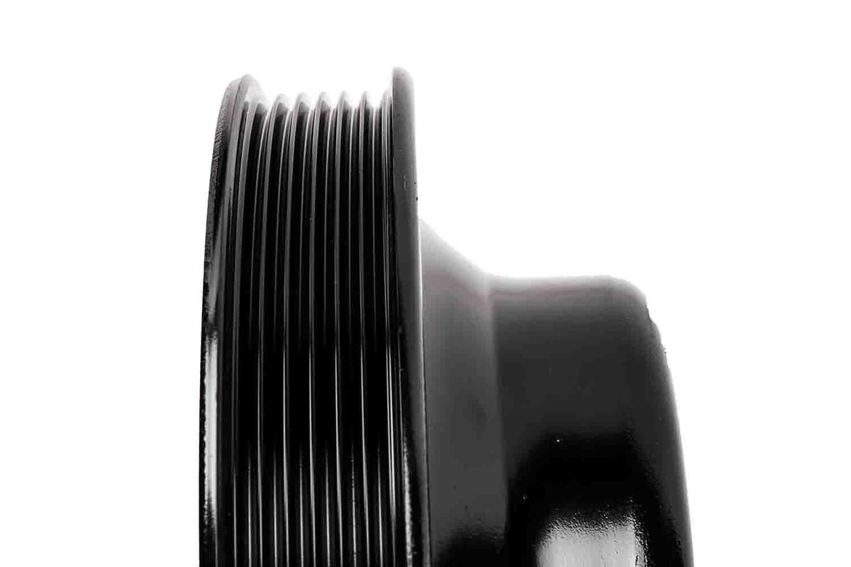 GM Genuine Parts 10085754 Polea de cigüeñal