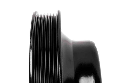 GM Genuine Parts 10085754 Polea de cigüeñal