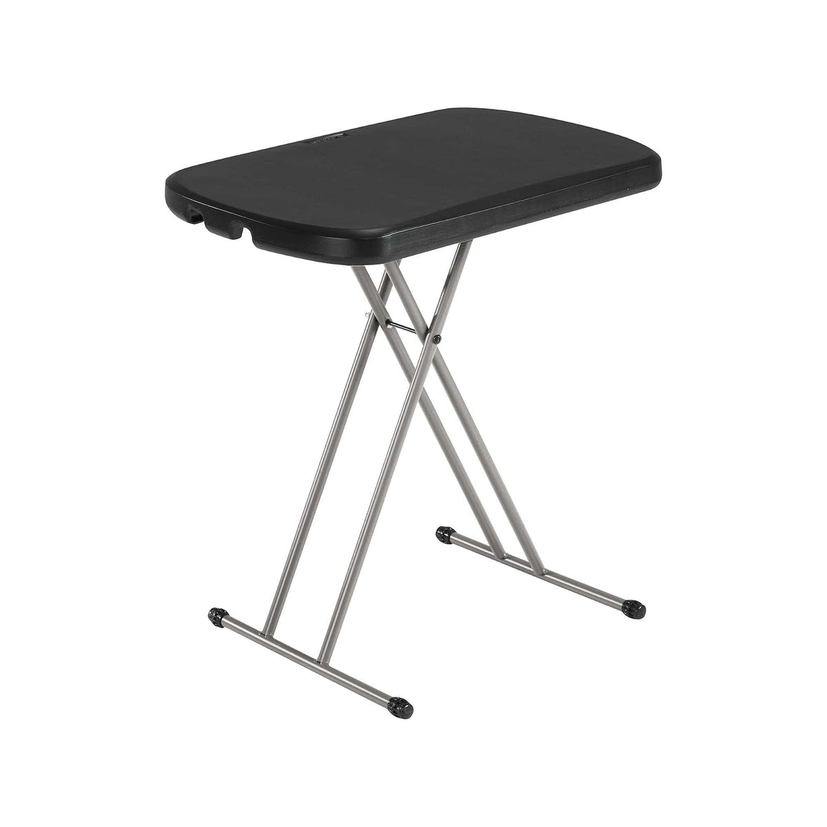 LIFETIME Mesa Personal de 26 Pulgadas (Comercial Ligero)