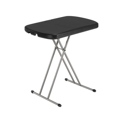 LIFETIME Mesa Personal de 26 Pulgadas (Comercial Ligero)