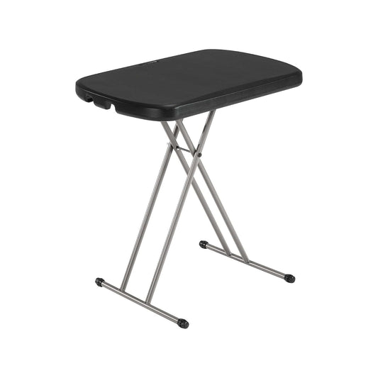 LIFETIME Mesa Personal de 26 Pulgadas (Comercial Ligero)