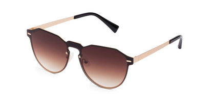 HAWKERS Lentes de Sol WARWICK VENM para hombre y mujer