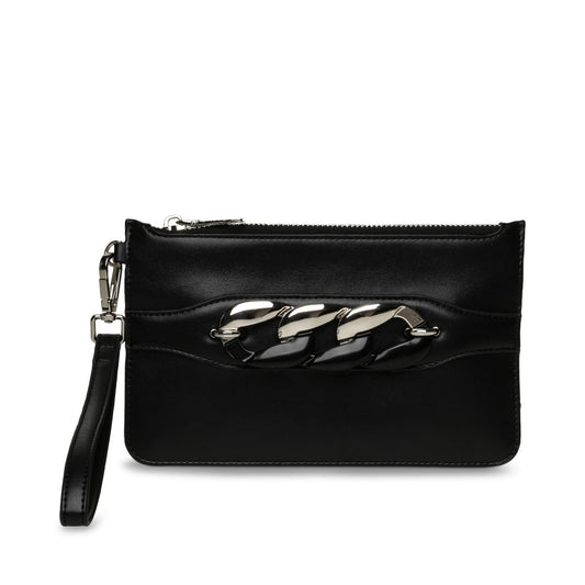 STEVE MADDEN BAGS WALLET BTABI BEIGE PARA MUJER