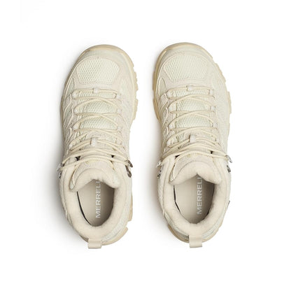 Merrell Moab 3 Mid Impermeable para Mujer