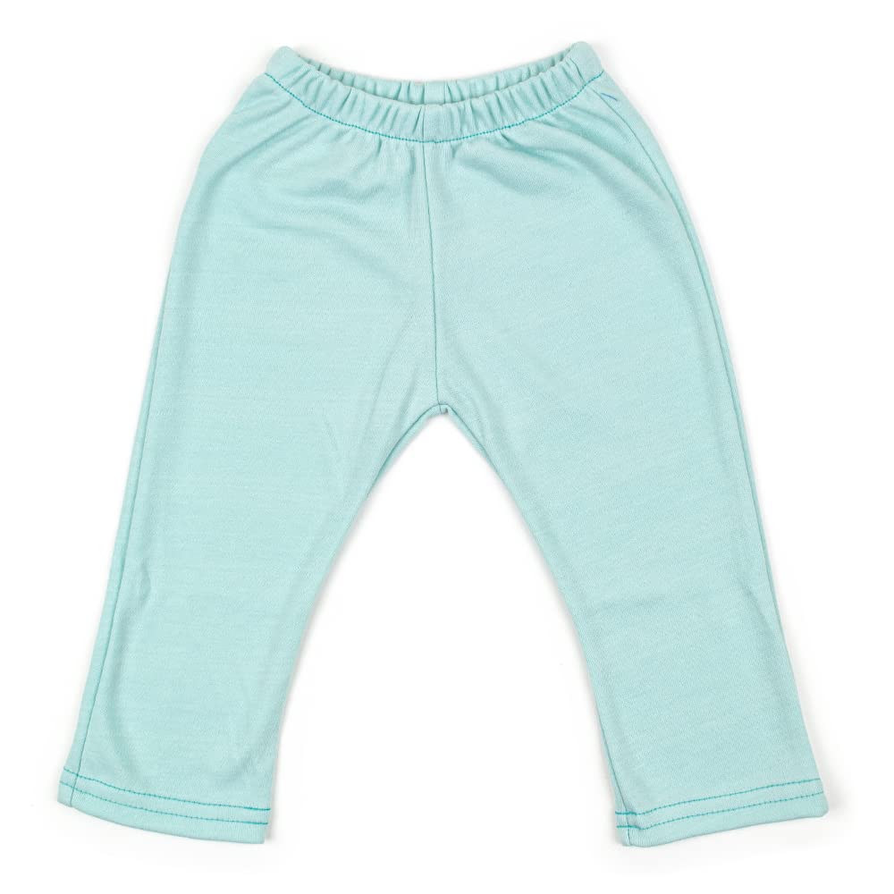 Baby Mink Pantalones Juego de pantalonesBebé-Niñas