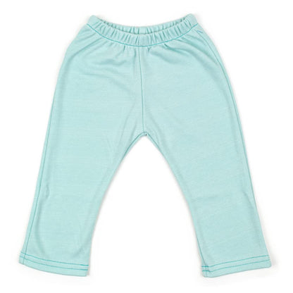 Baby Mink Pantalones Juego de pantalonesBebé-Niñas