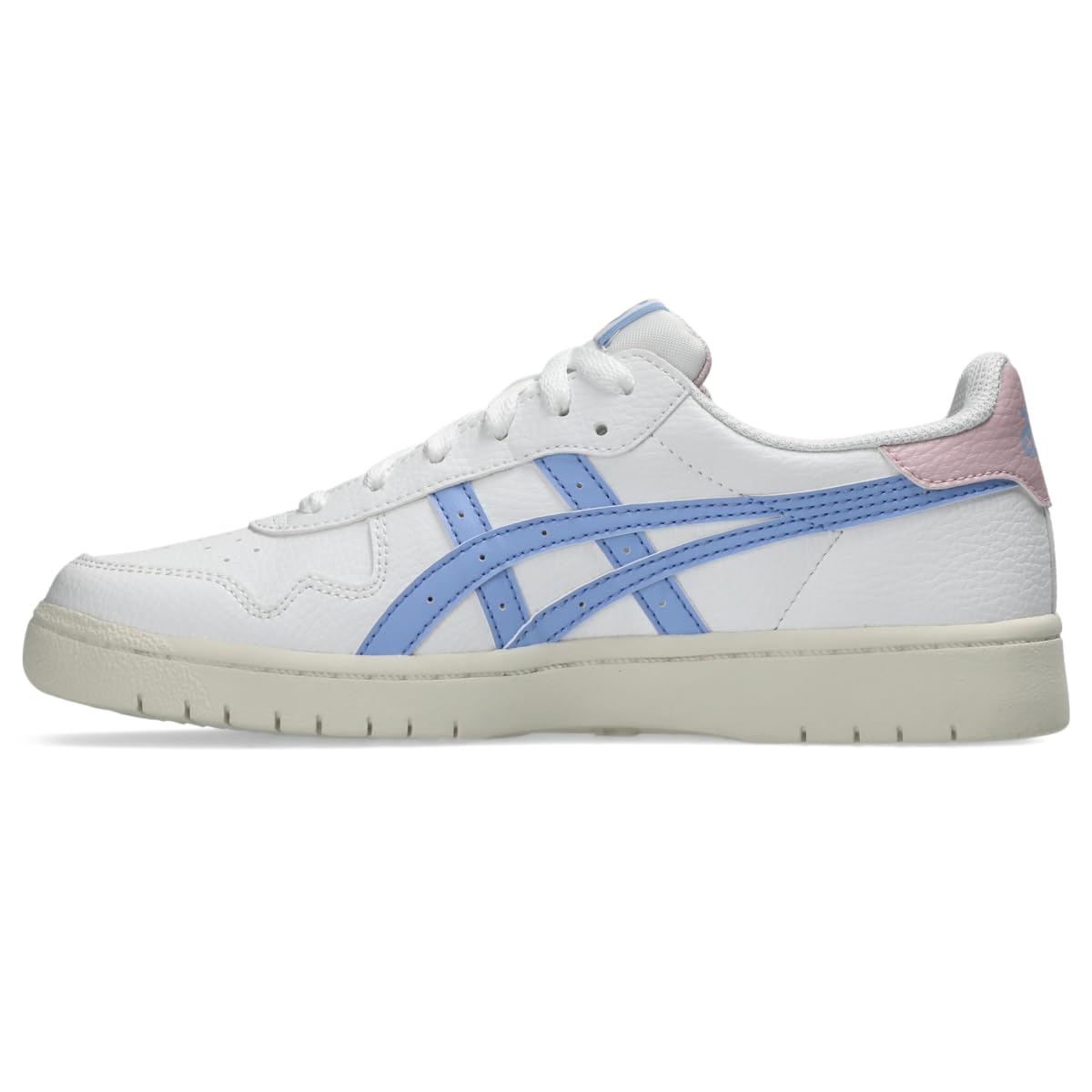Asics Gel-Lyte III - Tenis de Correr para Hombre