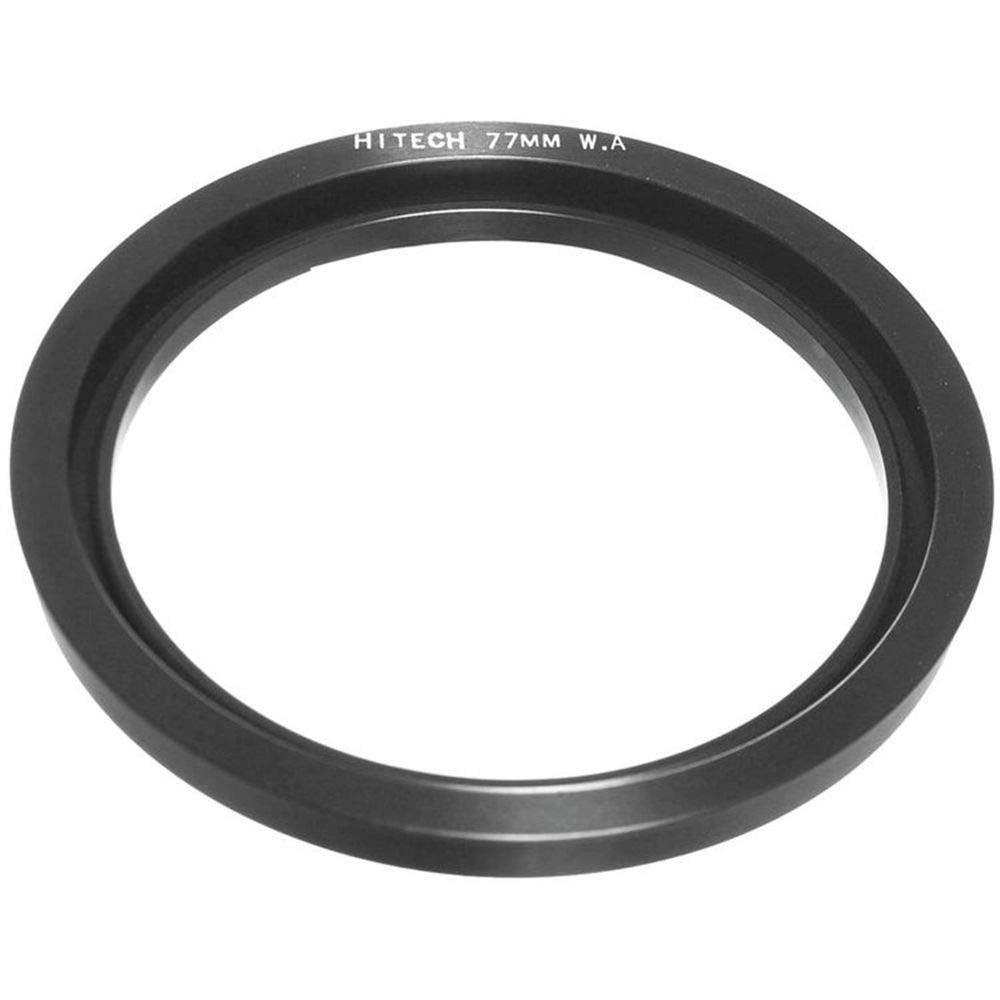 Hitech 77MM Wide Angle Adaptor for 100MM holders