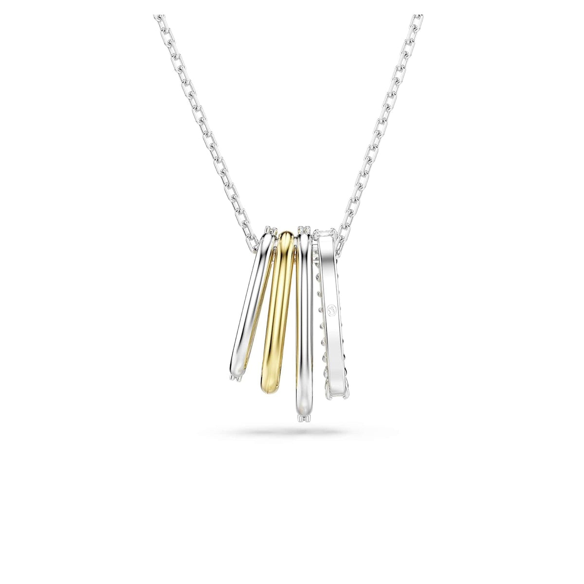 Swarovski Hyperbola Anhänger