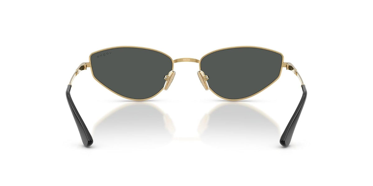 Vogue Vo4339s Gafas Hombre