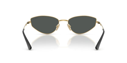 Vogue Vo4339s Gafas Hombre