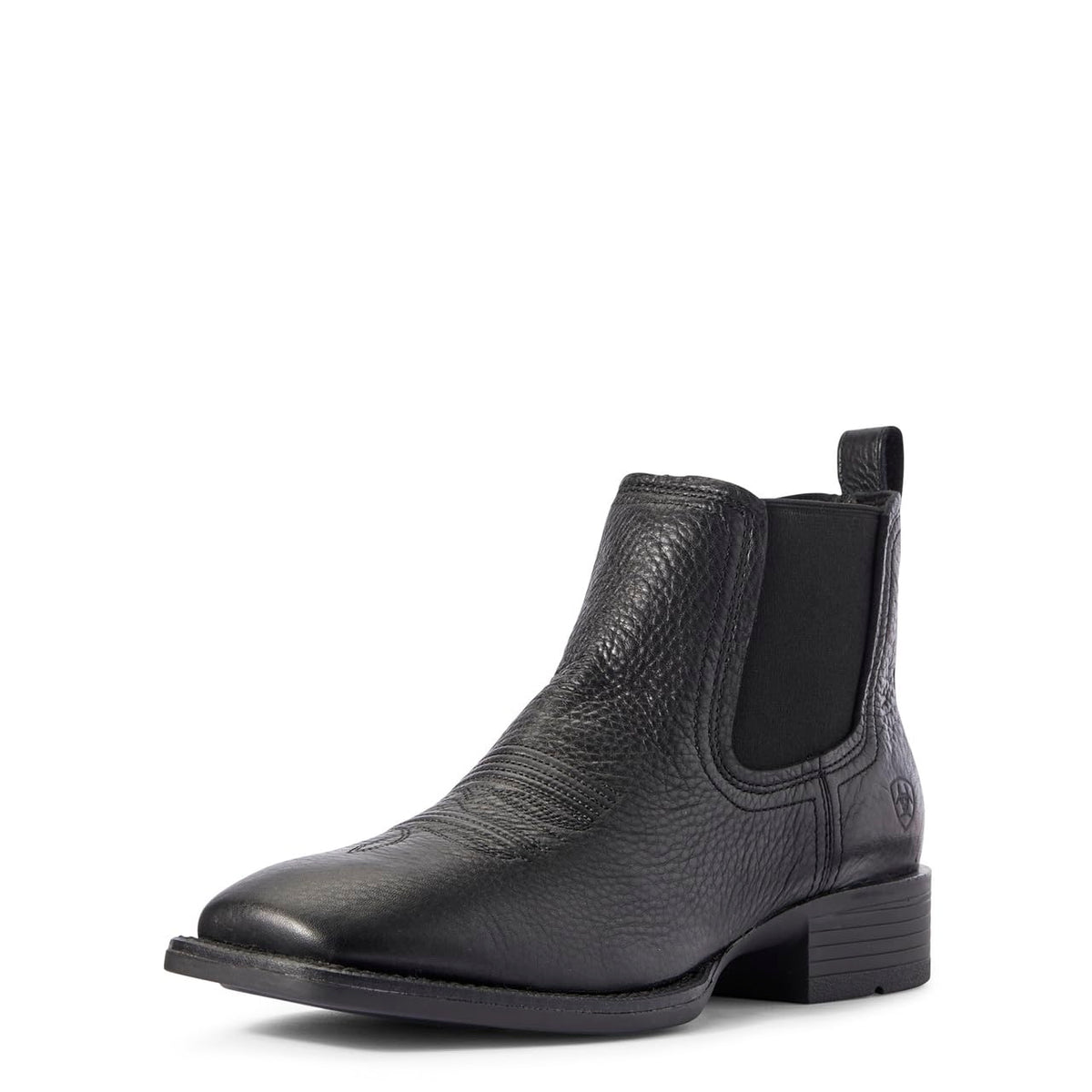 ARIAT Sport Booker Ultra