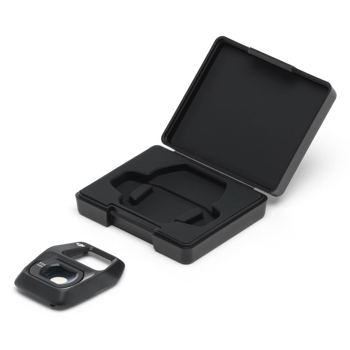 Objetivo Gran Angular dji Air 3S, Compatibilidad: dji Air 3S