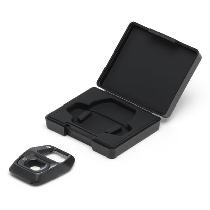 Objetivo Gran Angular dji Air 3S, Compatibilidad: dji Air 3S