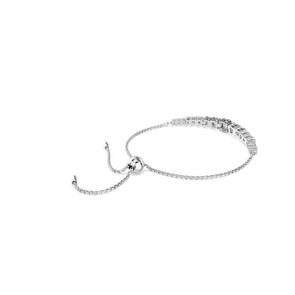 Swarovski Matrix Tennis Kollektion Armband