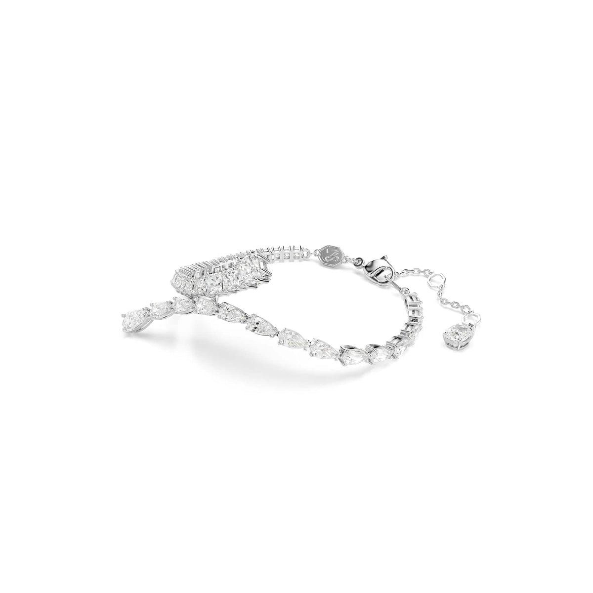 Swarovski Pulsera Matrix