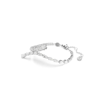 Swarovski Pulsera Matrix
