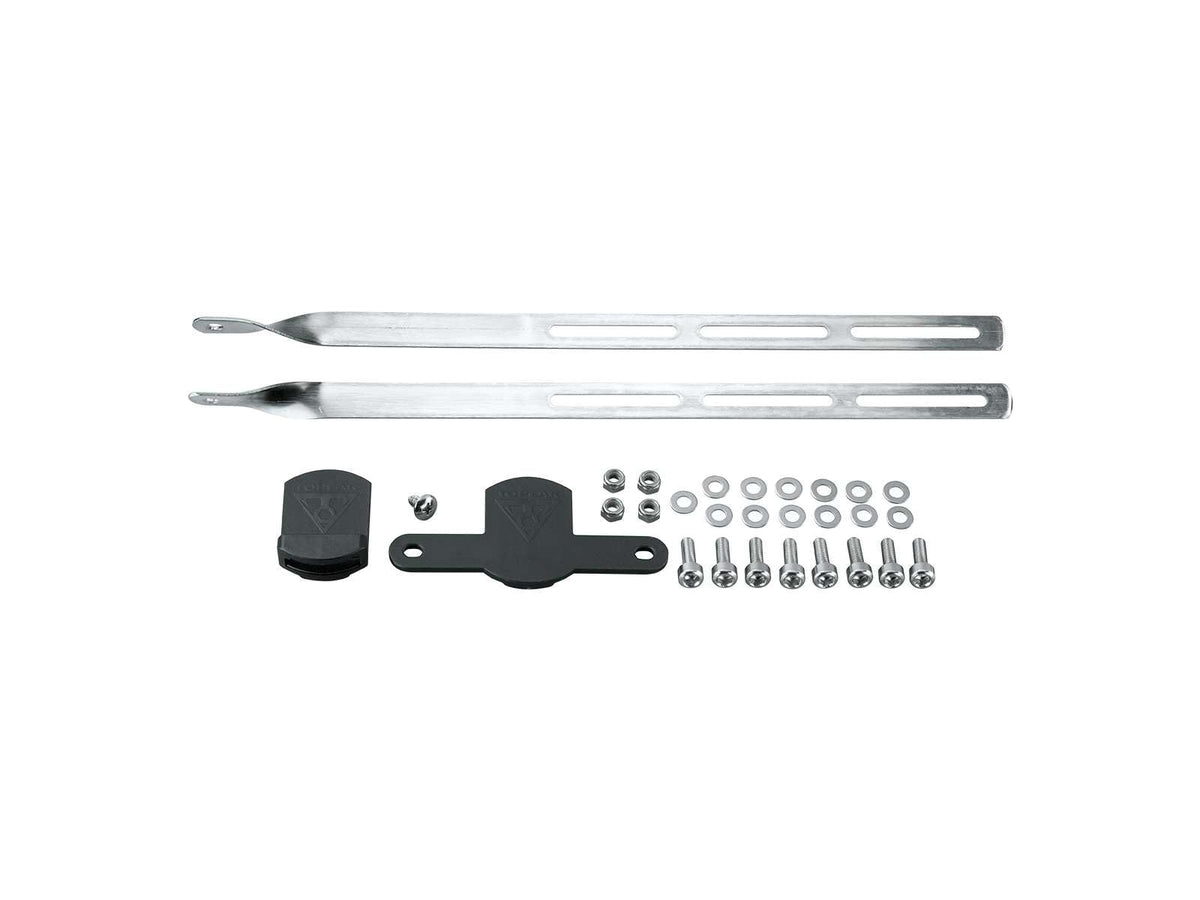 Topeak Soporte de Montaje en Rack Extra Largo
