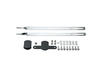 Topeak Soporte de Montaje en Rack Extra Largo