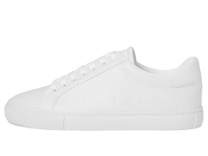 Calvin Klein Camzy | Zapatos casuales