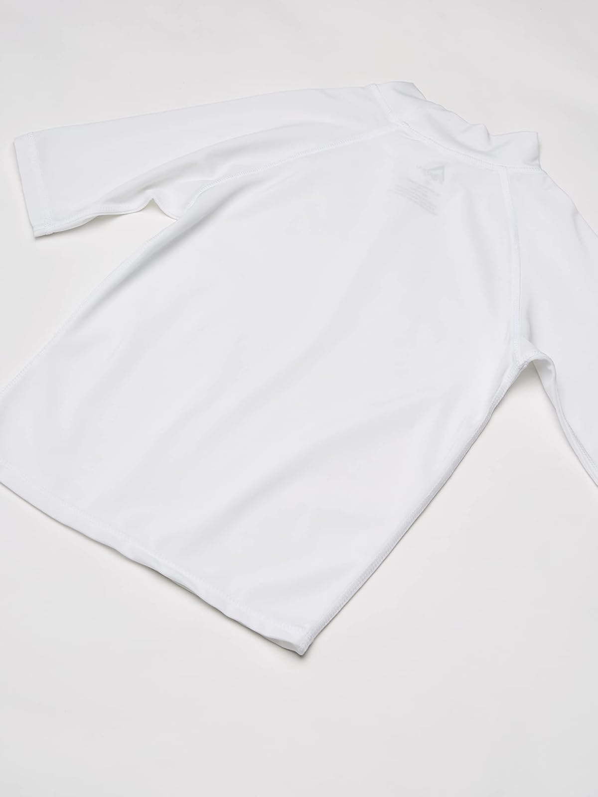 Kanu Surf Protección Solar Fiji UPF 50+ para niños