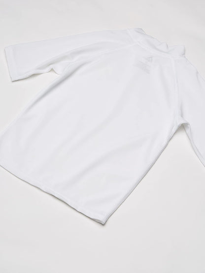 Kanu Surf Protección Solar Fiji UPF 50+ para niños