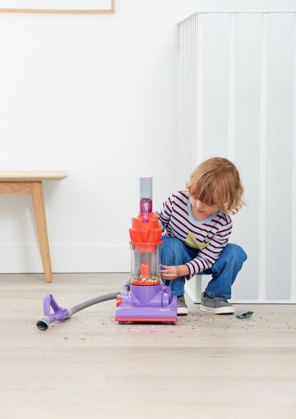 Dyson DC14 Toy Vacuum