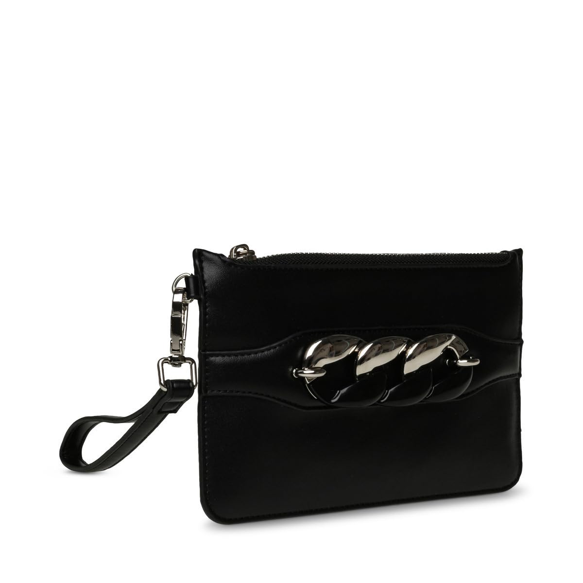 STEVE MADDEN BAGS WALLET BTABI BEIGE PARA MUJER