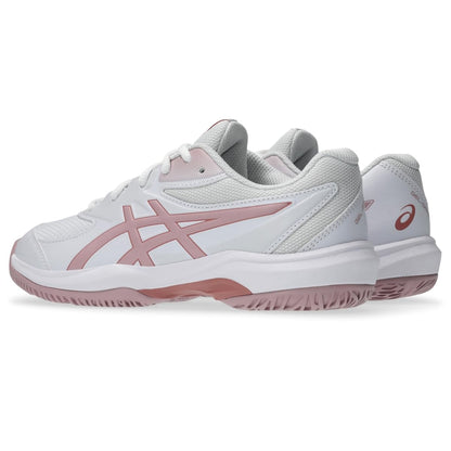 ASICS Gel-Game GS (Little Kid/Big Kid) Zapatillas para niños Unisex