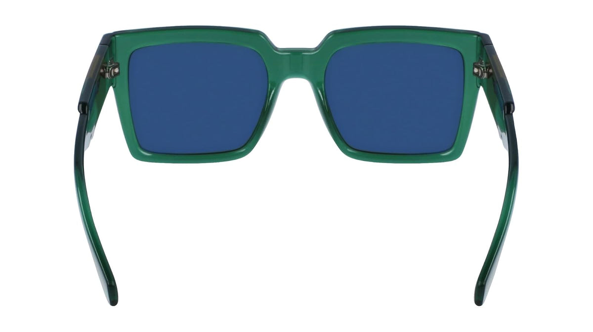 Calvin Klein Gafas de sol unisex