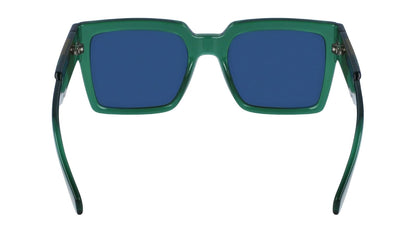 Calvin Klein Gafas de sol unisex