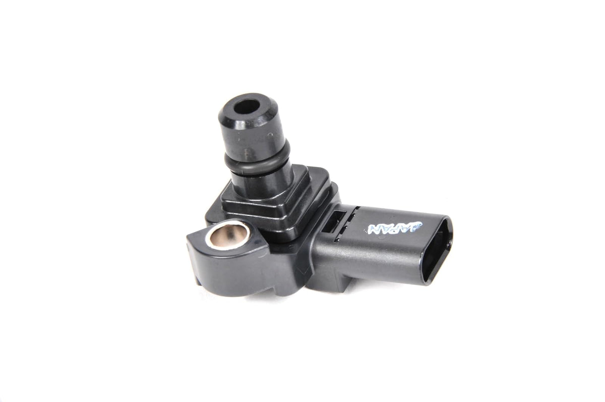 ACDelco 12650600 Sensor de Presión Absoluta del Múltiple MAP GM Original Equipment