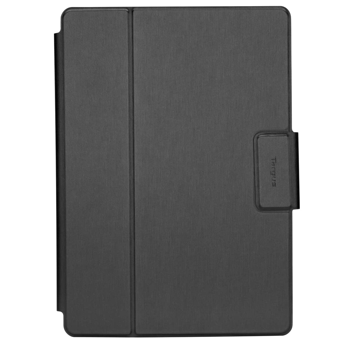 Targus Funda Universal THZ785GL Tablet 9-11 GIRATORIA Color Negro