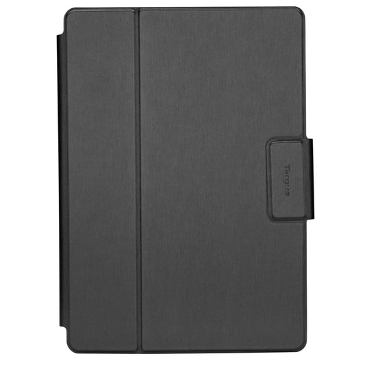 Targus Funda Universal THZ785GL Tablet 9-11 GIRATORIA Color Negro