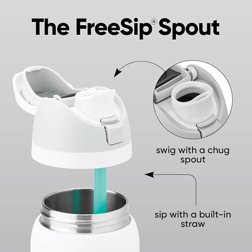 Owala Freesip 32 oz Down To Earth, 1 EA