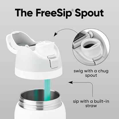 Owala Freesip 32 oz Down To Earth, 1 EA