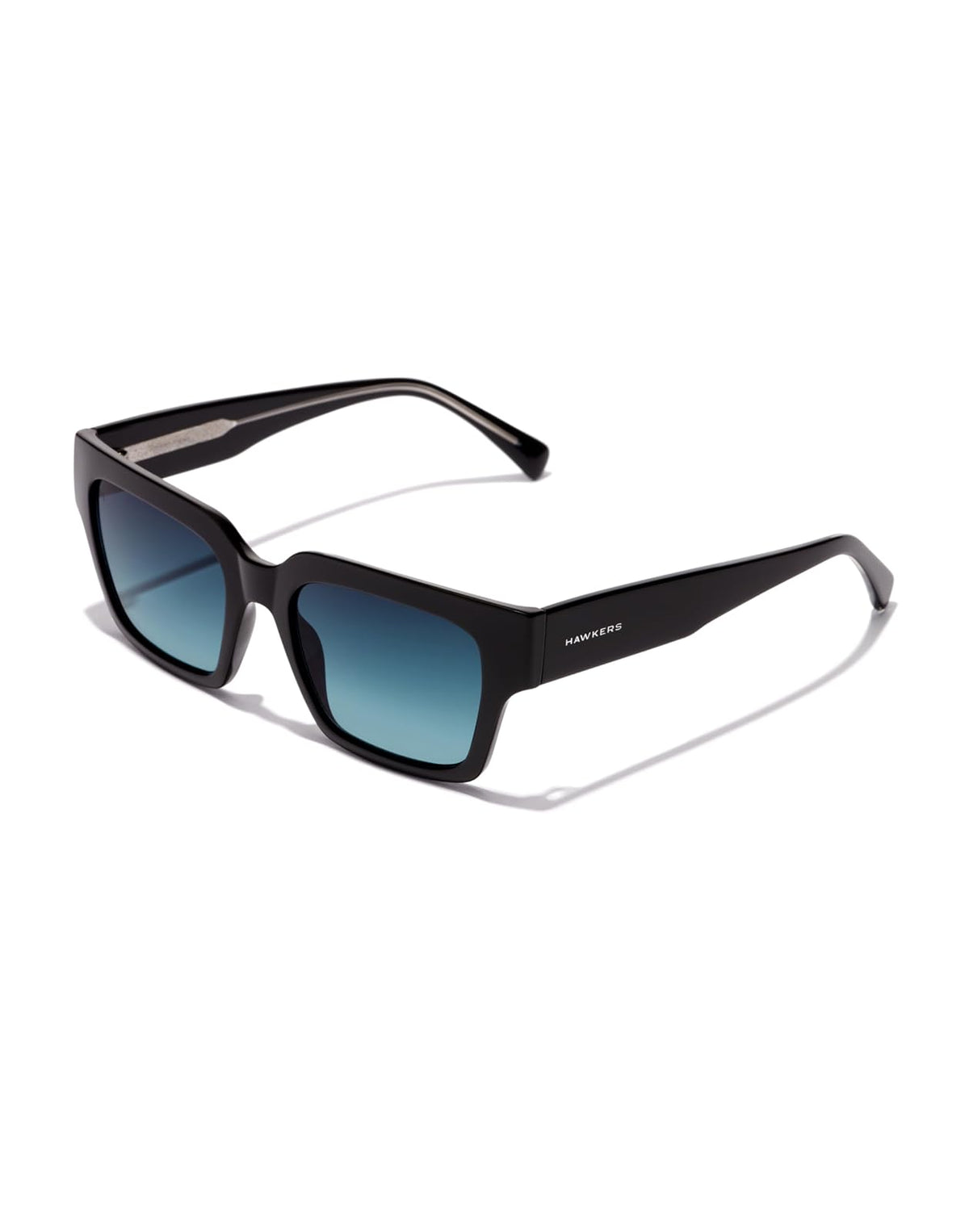 HAWKERS Lentes de Sol MATE para hombre y mujer