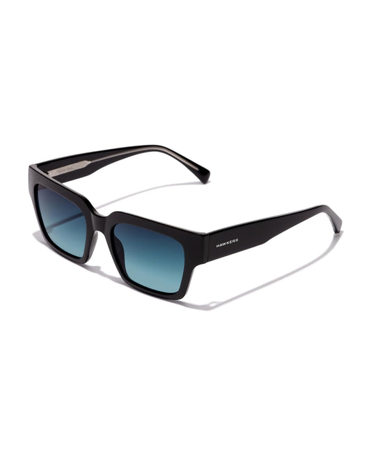 HAWKERS Lentes de Sol MATE para hombre y mujer