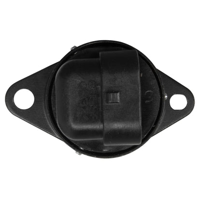 Yale de México Válvula IAC GM Chevrolet Chevy 1.4L 1.6L 1995-2011 CV10173-13B1