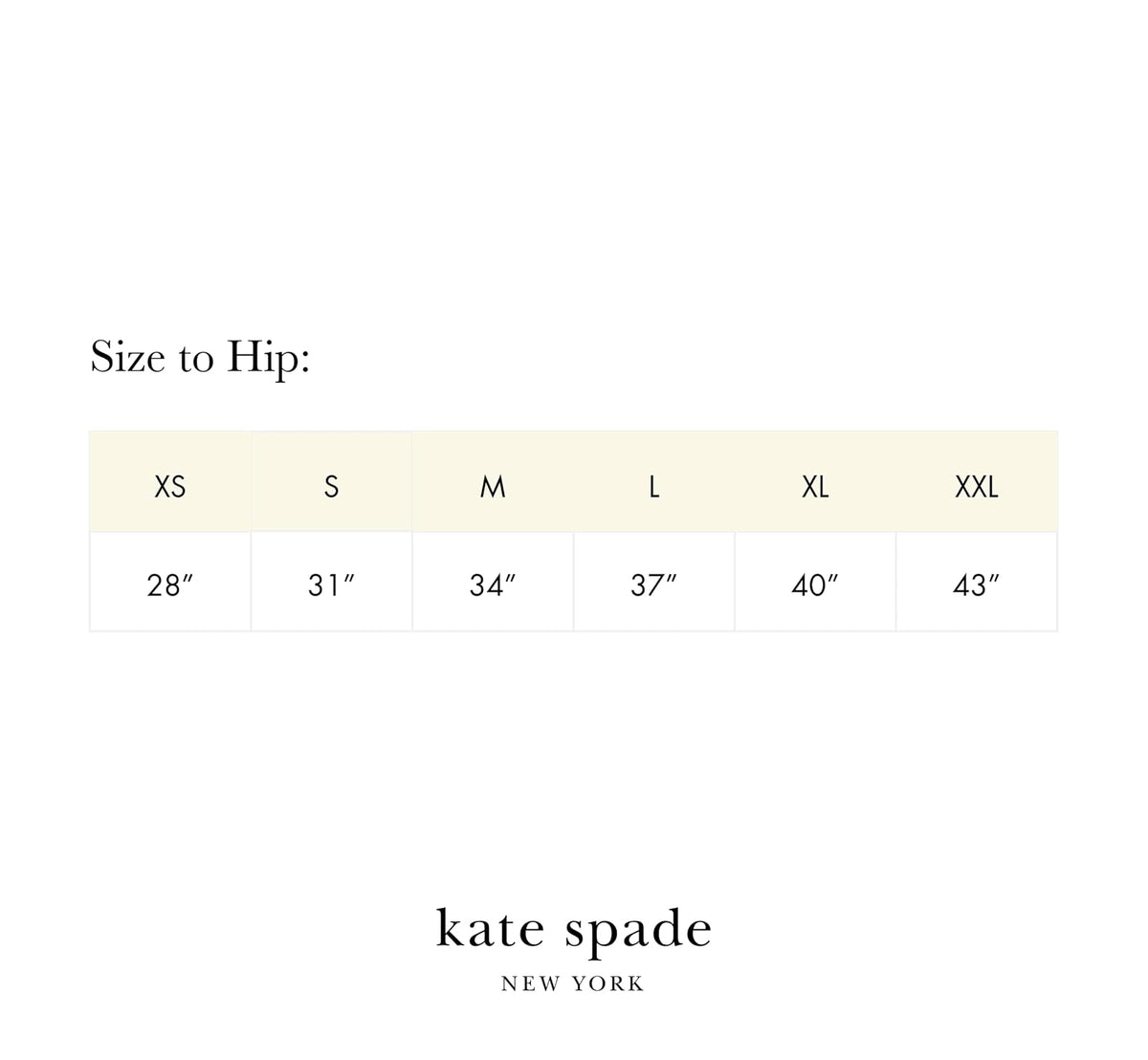 Kate Spade New York 32mm Reversible Belt Smooth Split Cinturón Mujer
