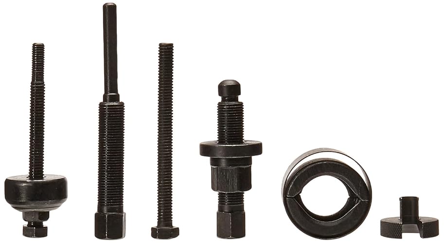 MIKEL´S KEBD-6 Kit extractor para bombas de dirección