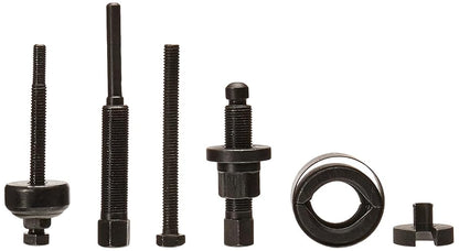 MIKEL´S KEBD-6 Kit extractor para bombas de dirección