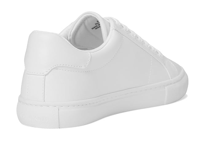 Calvin Klein Camzy | Zapatos casuales