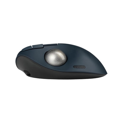Kensington Trackball ergonómico inalámbrico Pro Fit® Ergo TB550 Kensington, 1 Pieza. K72196WW