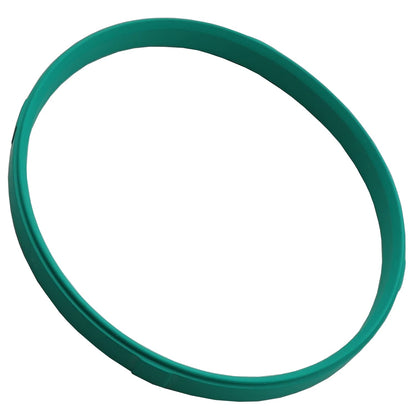 Beck/Arnley 039-5063 Cuerpo del acelerador Gkt | Sustituye a G32347. Reemplazo de grado OE.