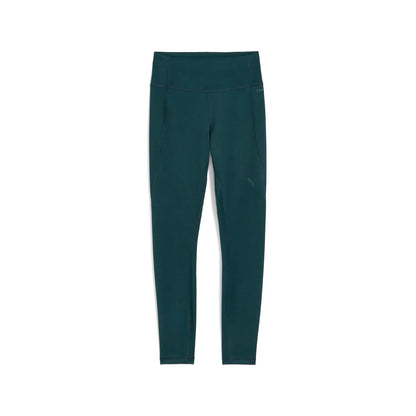 PUMA W CLOUDSPUN TIGHT - HW FL LEGGINGS Mujeres